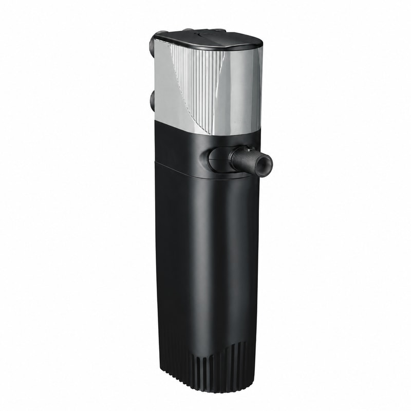WK064 Filter Internal Akuarium untuk Pemeliharaan & Aksesori Akuarium, grosir, OEM, dan pasokan distributor