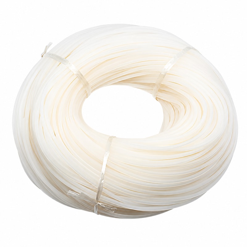 Gambar detail Filter Akuarium WK075 model WK075 10 untuk dukungan Filtrasi akuarium bagi pembeli grosir dan OEM