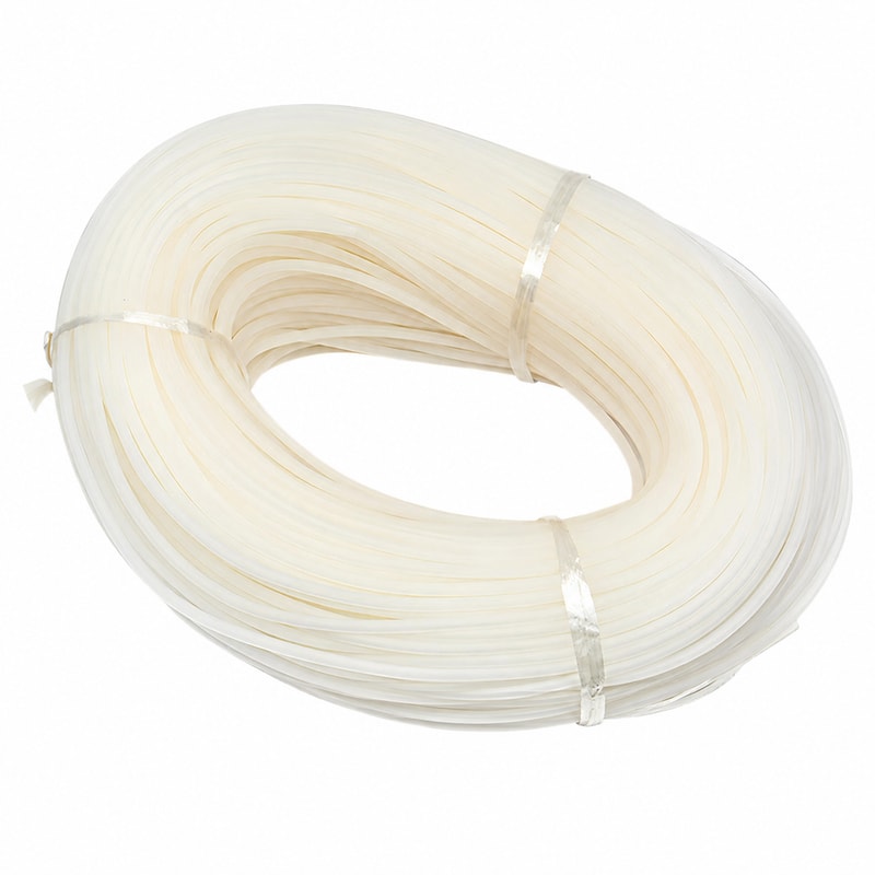 WK075 Filter Akuarium untuk dukungan filtrasi akuarium, pasokan grosir, OEM, dan distributor