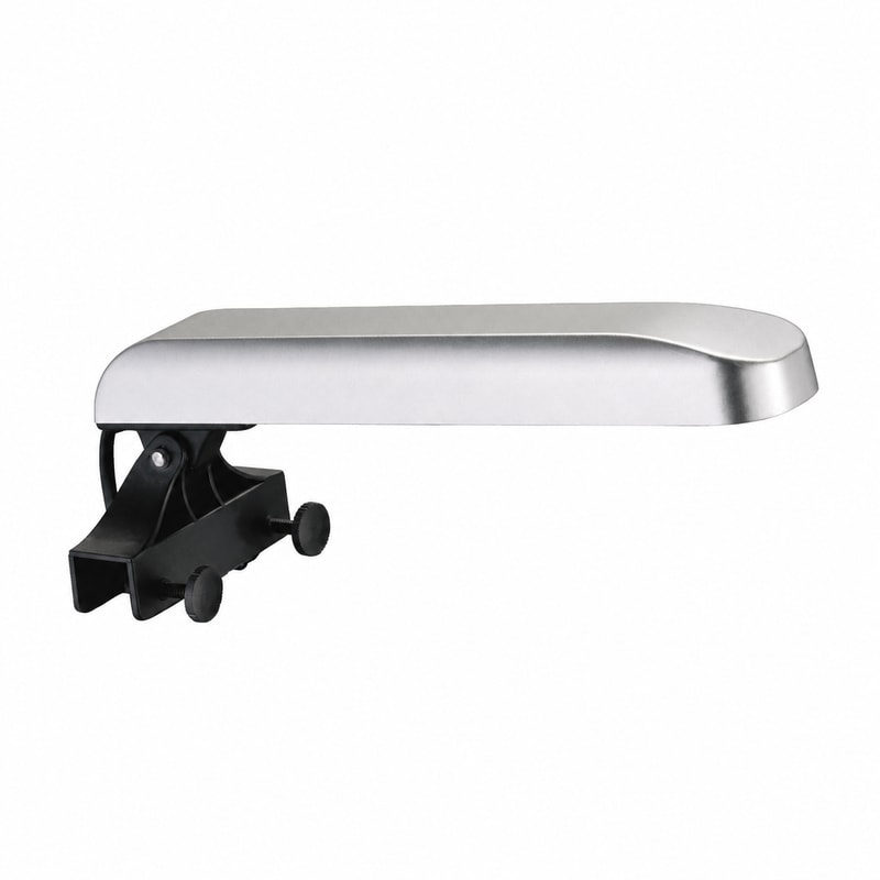 Lampu Akuarium Clip-On Tahan Air WK086 untuk pencahayaan akuarium grosir, OEM, dan pasokan distributor