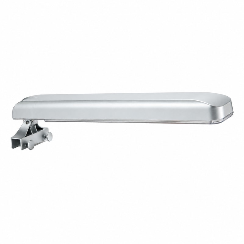 Lampu Akuarium Clip-On PL WK094 untuk pencahayaan akuarium grosir, OEM, dan pasokan distributor