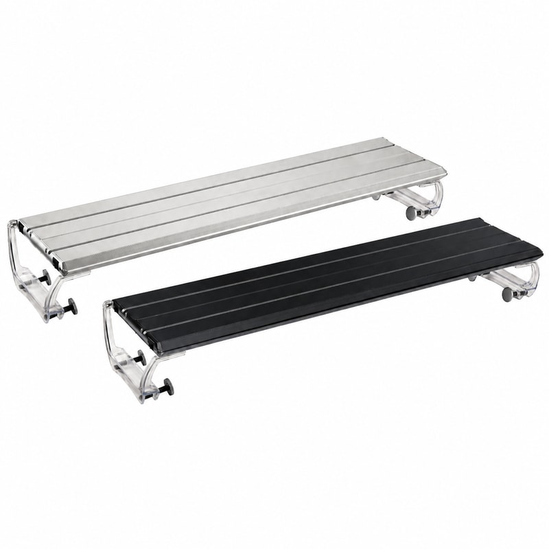 Lampu LED Akuarium WK101 untuk pencahayaan akuarium grosir, OEM, dan pasokan distributor