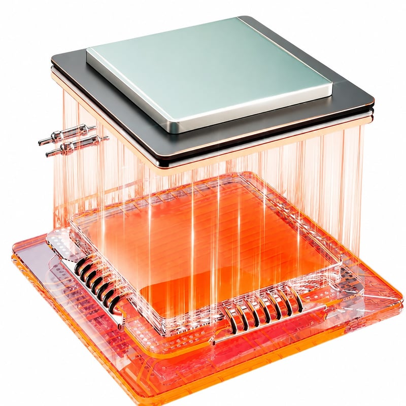 Gambar performa Termometer Akuarium Digital USB WK108 model WK108 untuk distributor peralatan akuarium dan tim pengadaan