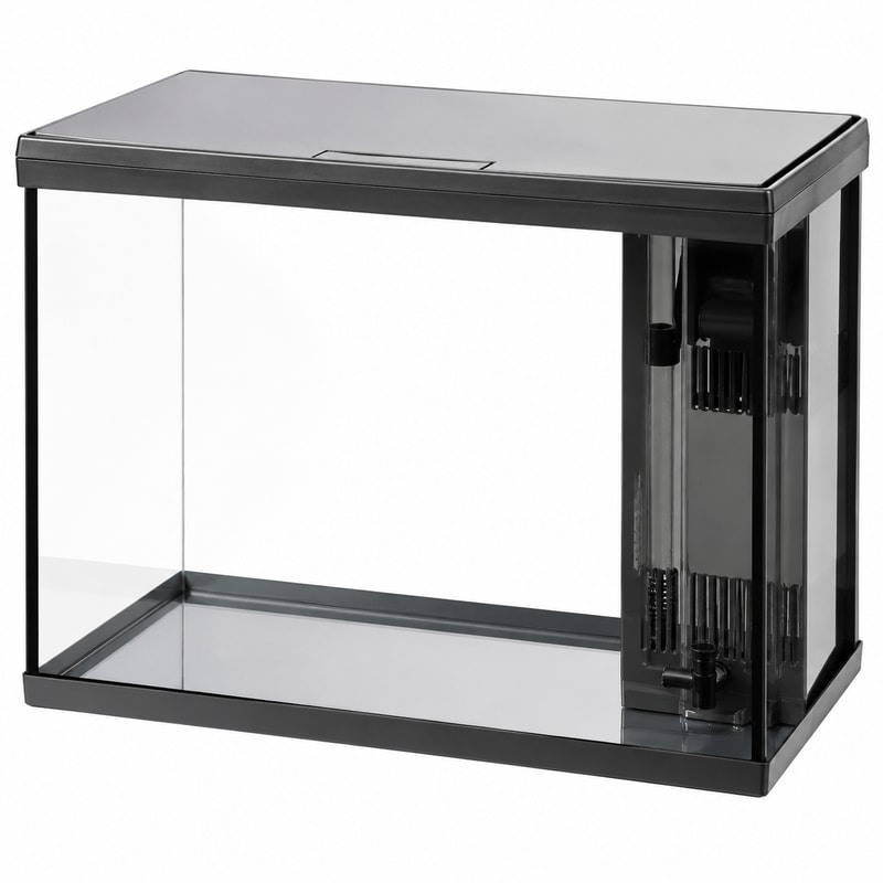 Gambar detail 6 Kayu Apung Alami WK109 untuk Akuarium model WK109 untuk pembeli dekorasi aquascaping akuarium secara grosir dan OEM