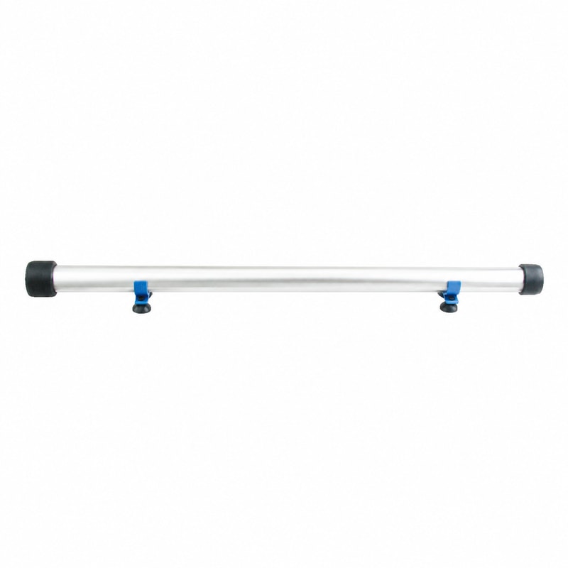 Lampu Akuarium Celup T5 T8 T9 WK137 untuk pencahayaan akuarium grosir, OEM, dan pasokan distributor
