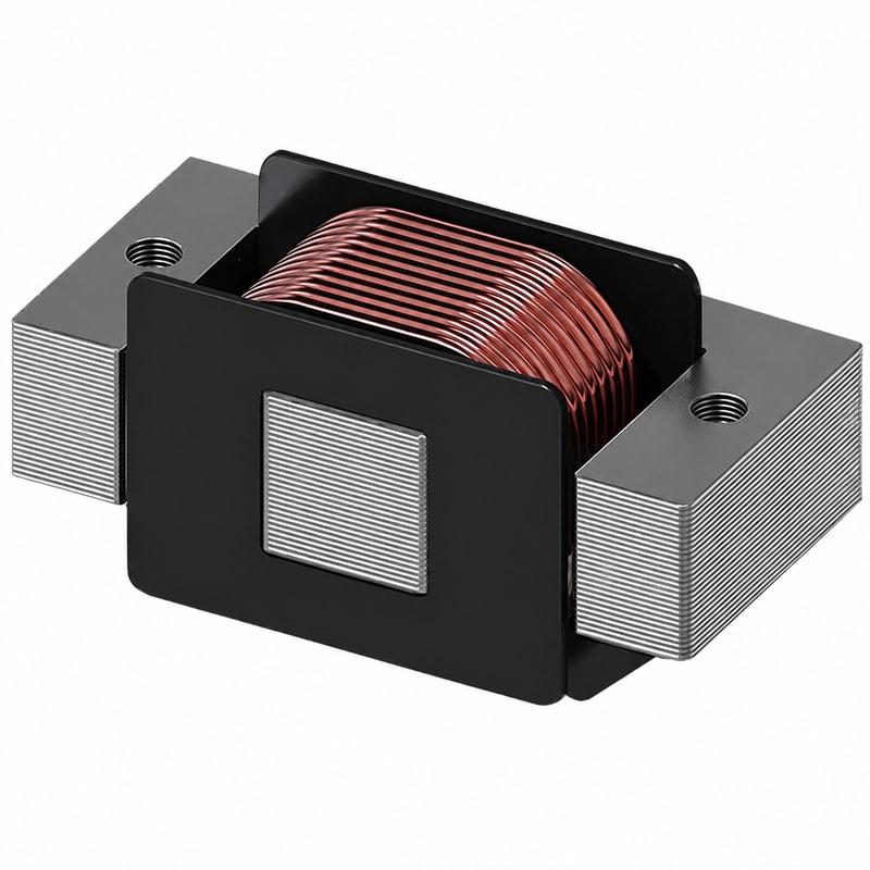 Gambar detail 6 WK140 Ultra Quiet Air Pump model WK140 untuk grosir peralatan akuarium dan pembeli OEM